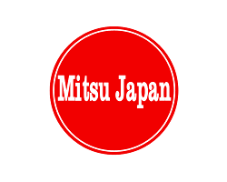Mitsu Japan